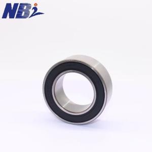 40BD5524 40x55x24 405524 40BGS40 Air Conditioning Compressor Clutch Bearing For