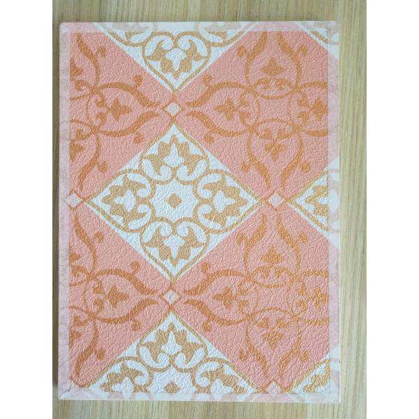 Quality Nonwoven Fiber Glass Laminated Gypsum Ceiling Tiles Production Line PLC Control wholesale