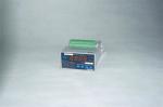 Three Phase Unbalance Overvoltage Protection Relay With Fault Recording WDB-1Z