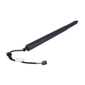 Cheap Palisade 2020 2023 Electric Tailgate Struts with Smooth Operation 81841S8100 for sale