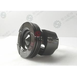 QSX15 ISX15 Piston And Liner 4376243 4367161 2882630 3684472 KTA19 Piston