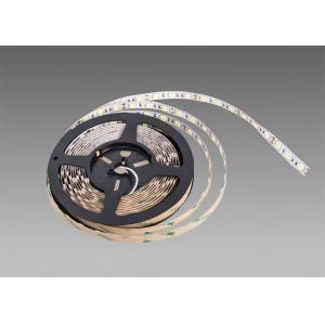 Cheap Smd5050 Led Strip Ip67 Display Lighting Fixtures Nanometer Materials Sec-L-Ls100 for sale