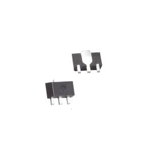 Cheap Electronic Components IC Chips 2SB1026 SOT-89 CR08AS-8B 2SC1653 for sale