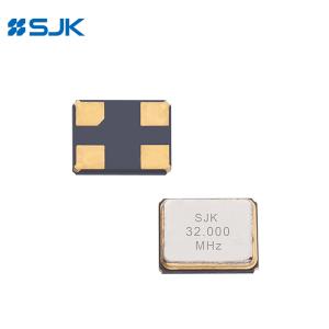 Cheap SMD TCXO Crystal Oscillators for sale