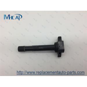 099700-115 Replacement Ignition Coil For Honda Accord Civic CR-V Acura 2.0 2.4