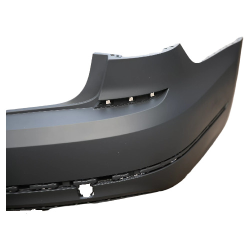 Quality VW Pass At 2016 2017 2018 56D 807 411 wholesale