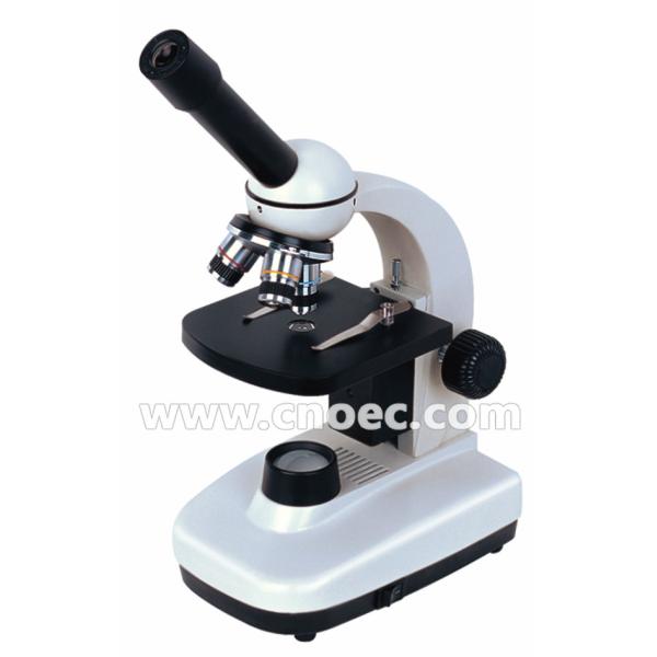 Quality Student Biological Microscope With S-LED Illumination A11.1001 wholesale