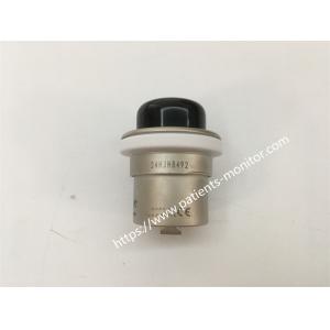 Cermax Excelitas Y1964 Lamp 300W New Original Stainless Steel Material Durable