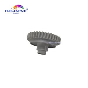 RC1-3324-000 RC1-3325-000 RM1-1091-000 Drive Gear for H P 4200 4240 4250 4300