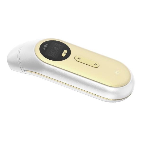 Ems Rf Micro Current Face Device , CE RoHS Radio Frequency Machine For Face And