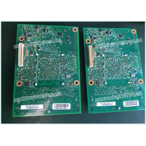 Cisco Router Modules ISM-VPN-19 0.9" 6.1" 4"VPN for Cisco ISR G2 3DES AES SUITE