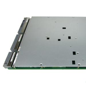 Wireless SCBE2-MX-S Enhanced Switch Control Board For MX240 MX480 MX960