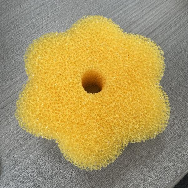 Cleaning Sponge 2