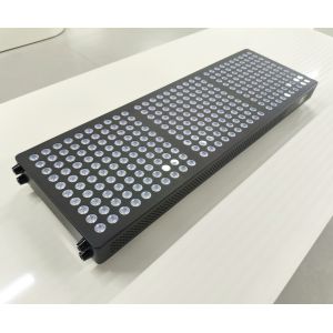 Hot Seller 455W 1-30 Minutes Adjustment US EU Plug Panel for Home Use and Commercial