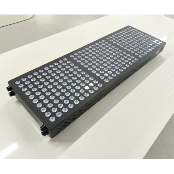 Hot Seller 455W 1-30 Minutes Adjustment US EU Plug Panel for Home Use and