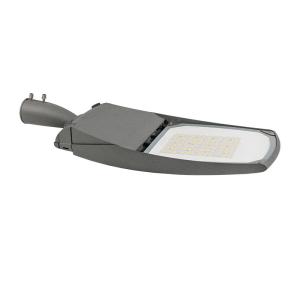 China Die Cast Aluminum High Power Led Street Light Ultra High Luminous 320W on sale