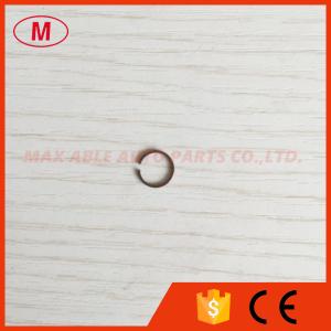 CT16V turbo turbocharger seal ring/piston ring(compressor side)