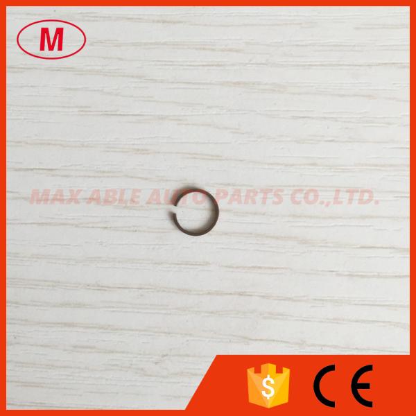 Quality CT16V turbo turbocharger seal ring/piston ring(compressor side) wholesale