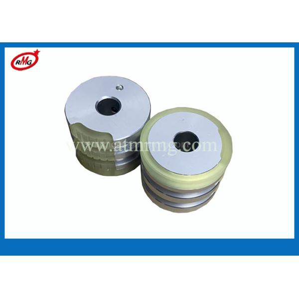 Quality Atm Machine Part Hyosung Cassette Feed Roller 4520000013 45-20000013 wholesale