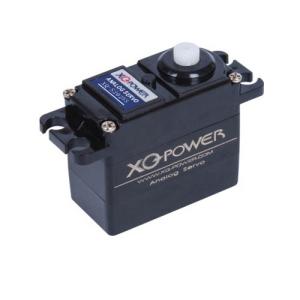 Cheap 25g Micro Analog Servo XQ-S2025S with plastic gear for sale