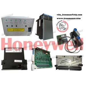 Cheap HONEYWELL 51195904-006 VIDEO COPIER I/F CABLE, 6FT Pls contact vita_ironman@163.com for sale