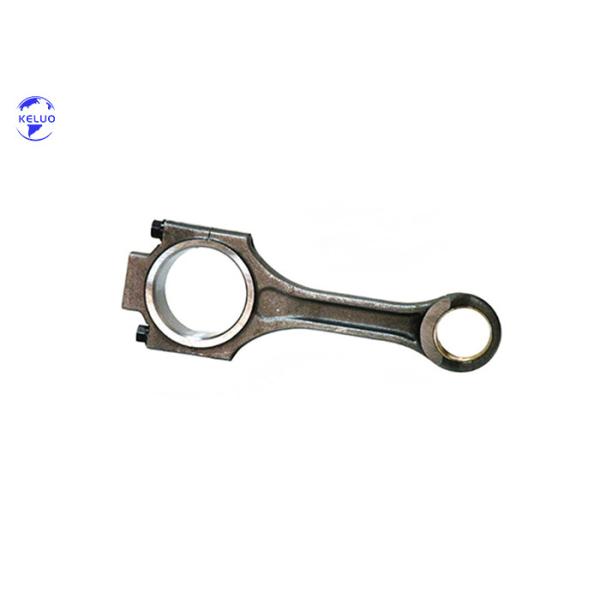 Quality Deutz Diesel Engine Spare Parts Crank Rod 04282284 Connecting Rod wholesale