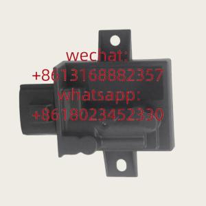 LR133947 LR172881 LK729D372AA LD14596 Fuel Pump Control Module For Land Range