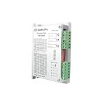 Hybrid DC Motor Controller With Automatic Semi - Flow Functions SWT-256M