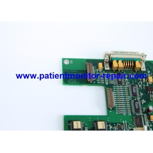 GE Datex-Ohmeda S3 Patient Monitor LCD Interface Board DLFF-8003638