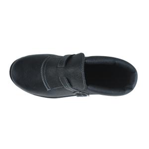 Anti Puncture Anti Smash Insole Comfortable EVA With BK Mesh / Air Mesh Lining