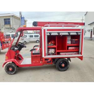 Automatic Aluminum Roll up Door Used for Various Truck and Vehicle