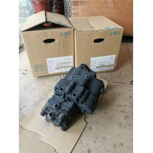 Excavator Main Pump PVD-0B-24P-6G3-4191A For Kubota25 Bobcat26 Excavator Spare