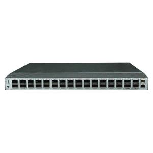 High Load Servers CE8850-32cq-Ei CE8850-Ei-B-B0a Ethernet Switches for Data