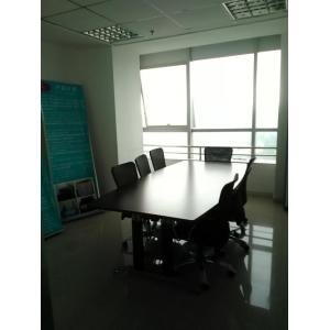 Qingdao ADA Flexitank Co., Ltd