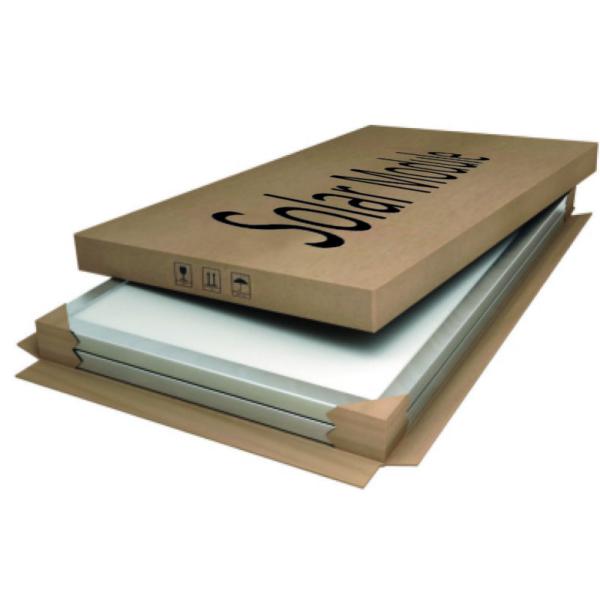 poly solar panel 250W proved by the CE,IEC,TUV,UL,MCS,VDE,SAA.