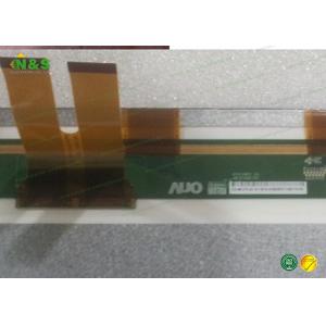 Free shipping Auo new original A101VW01 V0 10.1 -inch LCD screen, mobile DVD