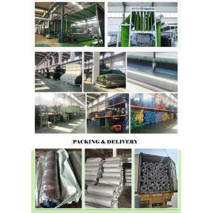 wall carpet landscape mat artificial grass turf synthetic lawn synthetic grass