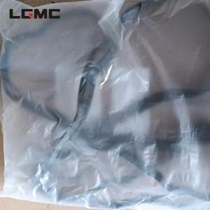 excavator QSB6.7 part power system 6754-11-8181 Valve cover seal