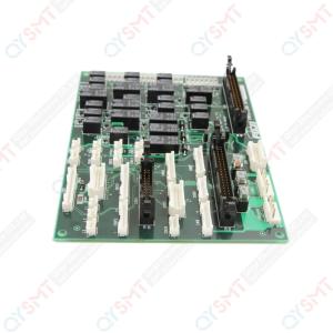 SMT spare parts FUJI BOARD,PRINTED CIRCUIT XK02660