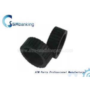A004538 NMD Note Feeder NF101 Picker Rubber