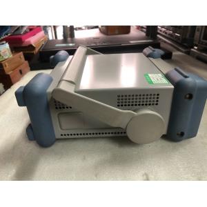 Rohde & Schwarz NRP RF Power Meter DC-To-110 GHz USB/LAN High Dynamic Range