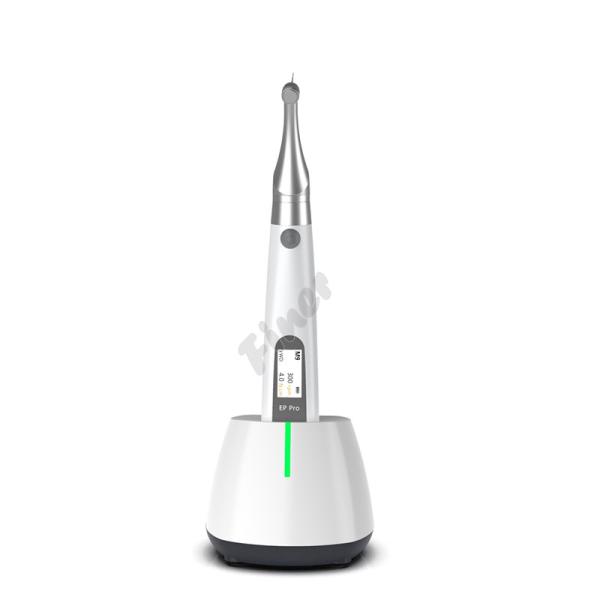 Quality Brushless 6/1 Gear Ratio Tooth Locator Motor With 4mm Head Radius wholesale