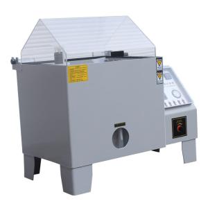 Salt Spray Corrosion Test Machine Salt Fog Test Chamber Salt Spray Corrosion