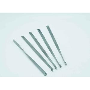 China Link Connecting Stroke Model S91 Auto Cutting Machine Parts , Part Number 28776002 on sale