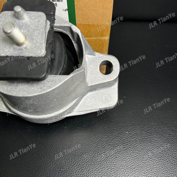 T4A13900 LR117099 T4A31807 Front Left Right Engine Mounts for Land Rover Jaguar T4A13898 LR117098 T4A31806 LR094227