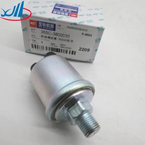 Good Performance High Quality Oil Sensing Plug 365C-3800030