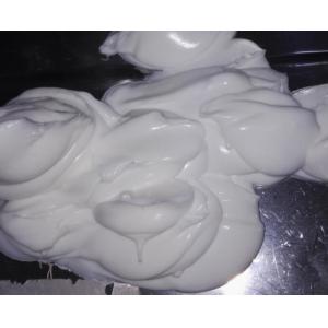 Automatic Vacuum Homogenizer Emulsifying Machine For 300L Cosmetic Face Cream