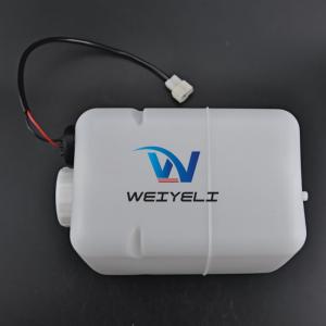 11em-40070 Coolant Expansion Tank For R220-5 R130LC3 R180LC3 R200nlc3 R210 Econo