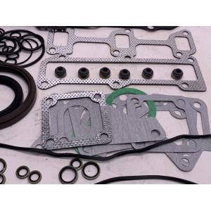 3tnv84 3D84 Gasket Kit for Yanmar Engine Parts 729211-92670