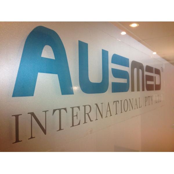 Multifunction Permanent Laser Hair Removal Machines For Full Body / Facial